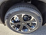 New 2026 CHEVROLET EQUINOX AWD LT in JACKSONVILLE, FLORIDA (Photo 9)
