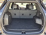 New 2026 CHEVROLET EQUINOX FWD RS in JACKSONVILLE, FLORIDA (Photo 14)