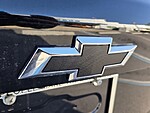 New 2026 CHEVROLET EQUINOX FWD RS in JACKSONVILLE, FLORIDA (Photo 15)