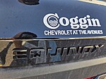 New 2026 CHEVROLET EQUINOX FWD RS in JACKSONVILLE, FLORIDA (Photo 16)