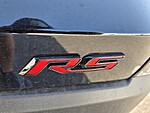 New 2026 CHEVROLET EQUINOX FWD RS in JACKSONVILLE, FLORIDA (Photo 17)