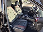 New 2026 CHEVROLET EQUINOX FWD RS in JACKSONVILLE, FLORIDA (Photo 19)