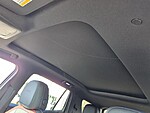 New 2026 CHEVROLET EQUINOX FWD RS in JACKSONVILLE, FLORIDA (Photo 20)