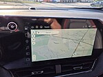 New 2026 CHEVROLET EQUINOX FWD RS in JACKSONVILLE, FLORIDA (Photo 23)