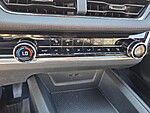 New 2026 CHEVROLET EQUINOX FWD RS in JACKSONVILLE, FLORIDA (Photo 25)