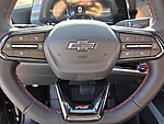 New 2026 CHEVROLET EQUINOX FWD RS in JACKSONVILLE, FLORIDA (Photo 28)