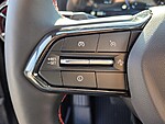 New 2026 CHEVROLET EQUINOX FWD RS in JACKSONVILLE, FLORIDA (Photo 29)