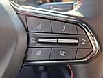 New 2026 CHEVROLET EQUINOX FWD RS in JACKSONVILLE, FLORIDA (Photo 30)