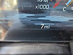 New 2026 CHEVROLET EQUINOX FWD RS in JACKSONVILLE, FLORIDA (Photo 31)