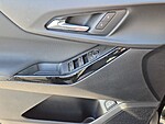 New 2026 CHEVROLET EQUINOX FWD RS in JACKSONVILLE, FLORIDA (Photo 32)
