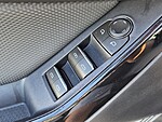 New 2026 CHEVROLET EQUINOX FWD RS in JACKSONVILLE, FLORIDA (Photo 33)