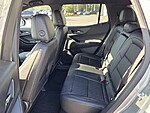 New 2026 CHEVROLET EQUINOX FWD LT in JACKSONVILLE, FLORIDA (Photo 11)