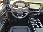 New 2026 CHEVROLET EQUINOX FWD LT in JACKSONVILLE, FLORIDA (Photo 12)