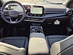 New 2026 CHEVROLET EQUINOX FWD LT in JACKSONVILLE, FLORIDA (Photo 13)