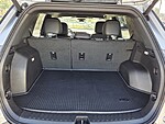 New 2026 CHEVROLET EQUINOX FWD LT in JACKSONVILLE, FLORIDA (Photo 14)