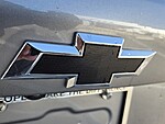 New 2026 CHEVROLET EQUINOX FWD LT in JACKSONVILLE, FLORIDA (Photo 15)