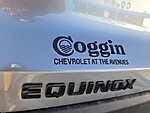 New 2026 CHEVROLET EQUINOX FWD LT in JACKSONVILLE, FLORIDA (Photo 16)