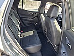 New 2026 CHEVROLET EQUINOX FWD LT in JACKSONVILLE, FLORIDA (Photo 17)