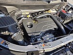 New 2026 CHEVROLET EQUINOX FWD LT in JACKSONVILLE, FLORIDA (Photo 20)