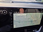 New 2026 CHEVROLET EQUINOX FWD LT in JACKSONVILLE, FLORIDA (Photo 21)