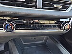 New 2026 CHEVROLET EQUINOX FWD LT in JACKSONVILLE, FLORIDA (Photo 23)