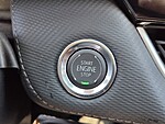 New 2026 CHEVROLET EQUINOX FWD LT in JACKSONVILLE, FLORIDA (Photo 24)