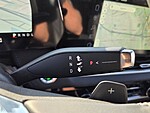 New 2026 CHEVROLET EQUINOX FWD LT in JACKSONVILLE, FLORIDA (Photo 25)