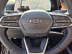 New 2026 CHEVROLET EQUINOX FWD LT in JACKSONVILLE, FLORIDA (Photo 26)