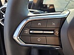 New 2026 CHEVROLET EQUINOX FWD LT in JACKSONVILLE, FLORIDA (Photo 27)