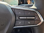 New 2026 CHEVROLET EQUINOX FWD LT in JACKSONVILLE, FLORIDA (Photo 28)