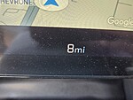 New 2026 CHEVROLET EQUINOX FWD LT in JACKSONVILLE, FLORIDA (Photo 29)