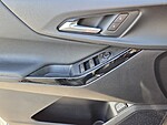 New 2026 CHEVROLET EQUINOX FWD LT in JACKSONVILLE, FLORIDA (Photo 30)