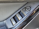 New 2026 CHEVROLET EQUINOX FWD LT in JACKSONVILLE, FLORIDA (Photo 31)