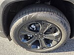 New 2026 CHEVROLET EQUINOX FWD LT in JACKSONVILLE, FLORIDA (Photo 9)