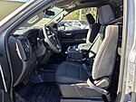 New 2026 CHEVROLET SILVERADO 1500 WORK TRUCK in JACKSONVILLE, FLORIDA (Photo 10)