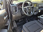 New 2026 CHEVROLET SILVERADO 1500 WORK TRUCK in JACKSONVILLE, FLORIDA (Photo 11)