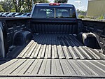 New 2026 CHEVROLET SILVERADO 1500 WORK TRUCK in JACKSONVILLE, FLORIDA (Photo 12)