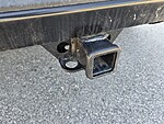 New 2026 CHEVROLET SILVERADO 1500 WORK TRUCK in JACKSONVILLE, FLORIDA (Photo 14)