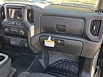 New 2026 CHEVROLET SILVERADO 1500 WORK TRUCK in JACKSONVILLE, FLORIDA (Photo 15)