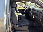 New 2026 CHEVROLET SILVERADO 1500 WORK TRUCK in JACKSONVILLE, FLORIDA (Photo 16)