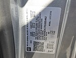 New 2026 CHEVROLET SILVERADO 1500 WORK TRUCK in JACKSONVILLE, FLORIDA (Photo 19)