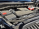 New 2026 CHEVROLET SILVERADO 1500 WORK TRUCK in JACKSONVILLE, FLORIDA (Photo 20)