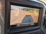 New 2026 CHEVROLET SILVERADO 1500 WORK TRUCK in JACKSONVILLE, FLORIDA (Photo 22)