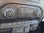 New 2026 CHEVROLET SILVERADO 1500 WORK TRUCK in JACKSONVILLE, FLORIDA (Photo 23)