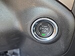 New 2026 CHEVROLET SILVERADO 1500 WORK TRUCK in JACKSONVILLE, FLORIDA (Photo 24)