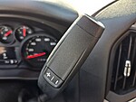 New 2026 CHEVROLET SILVERADO 1500 WORK TRUCK in JACKSONVILLE, FLORIDA (Photo 25)