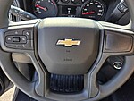 New 2026 CHEVROLET SILVERADO 1500 WORK TRUCK in JACKSONVILLE, FLORIDA (Photo 26)