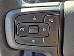 New 2026 CHEVROLET SILVERADO 1500 WORK TRUCK in JACKSONVILLE, FLORIDA (Photo 27)