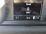 New 2026 CHEVROLET SILVERADO 1500 WORK TRUCK in JACKSONVILLE, FLORIDA (Photo 28)