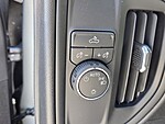 New 2026 CHEVROLET SILVERADO 1500 WORK TRUCK in JACKSONVILLE, FLORIDA (Photo 29)